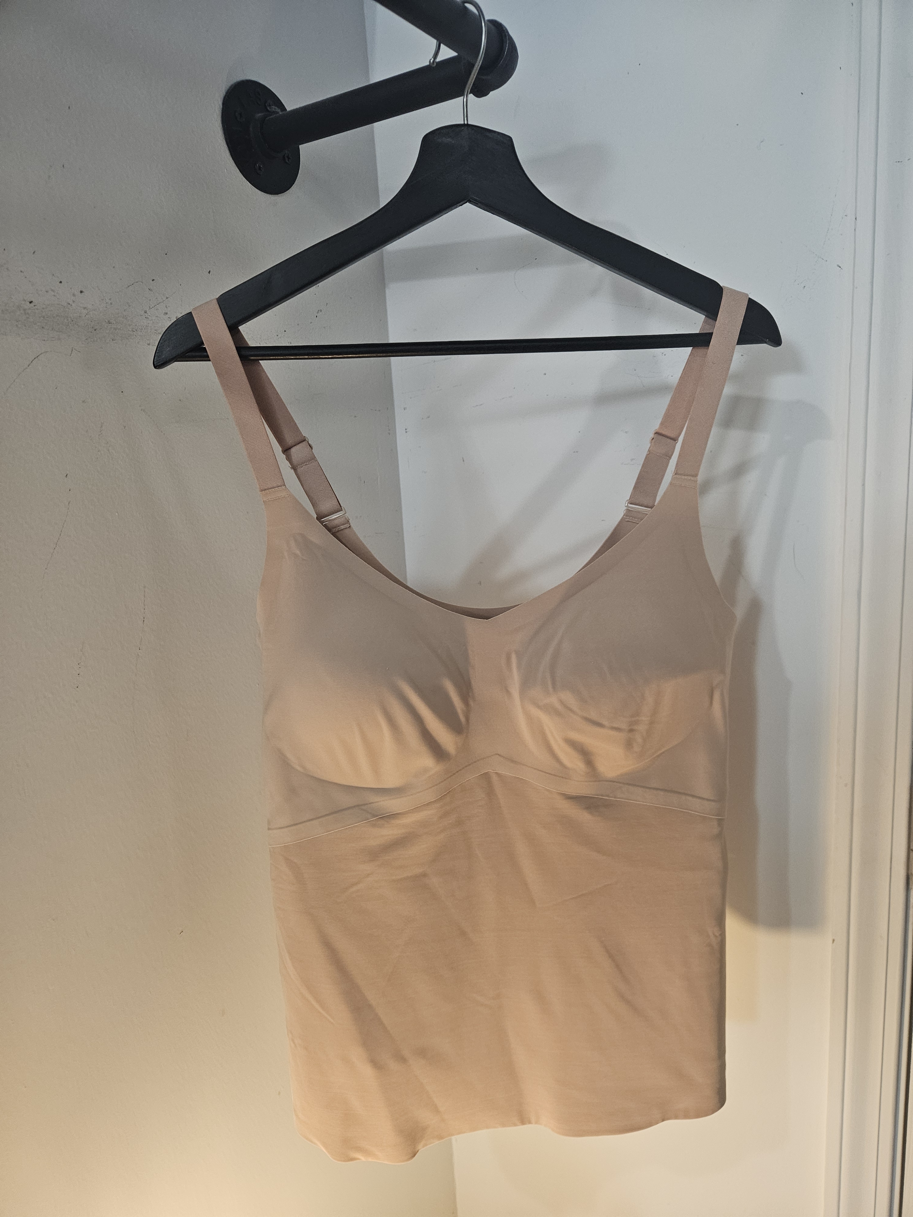 Honeylove Cami Tank Top